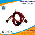 BNC-Typ-Steckverbinder Best Price Cable Assemblies